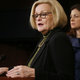 Illustration for article titled Senate Votes To End Good Soldier Defense In Military Sexual Assault